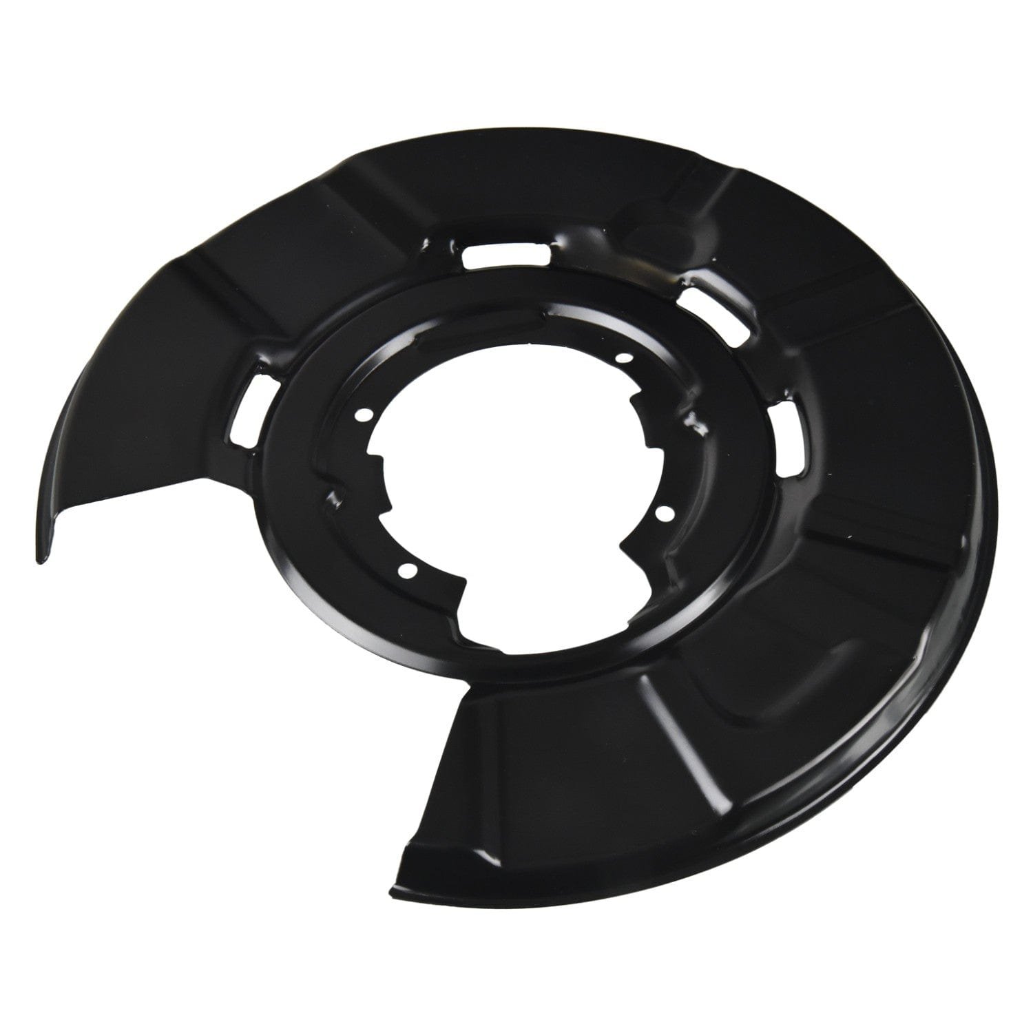175136_1.jpg Brake Disc Shield - BMW - Image 1