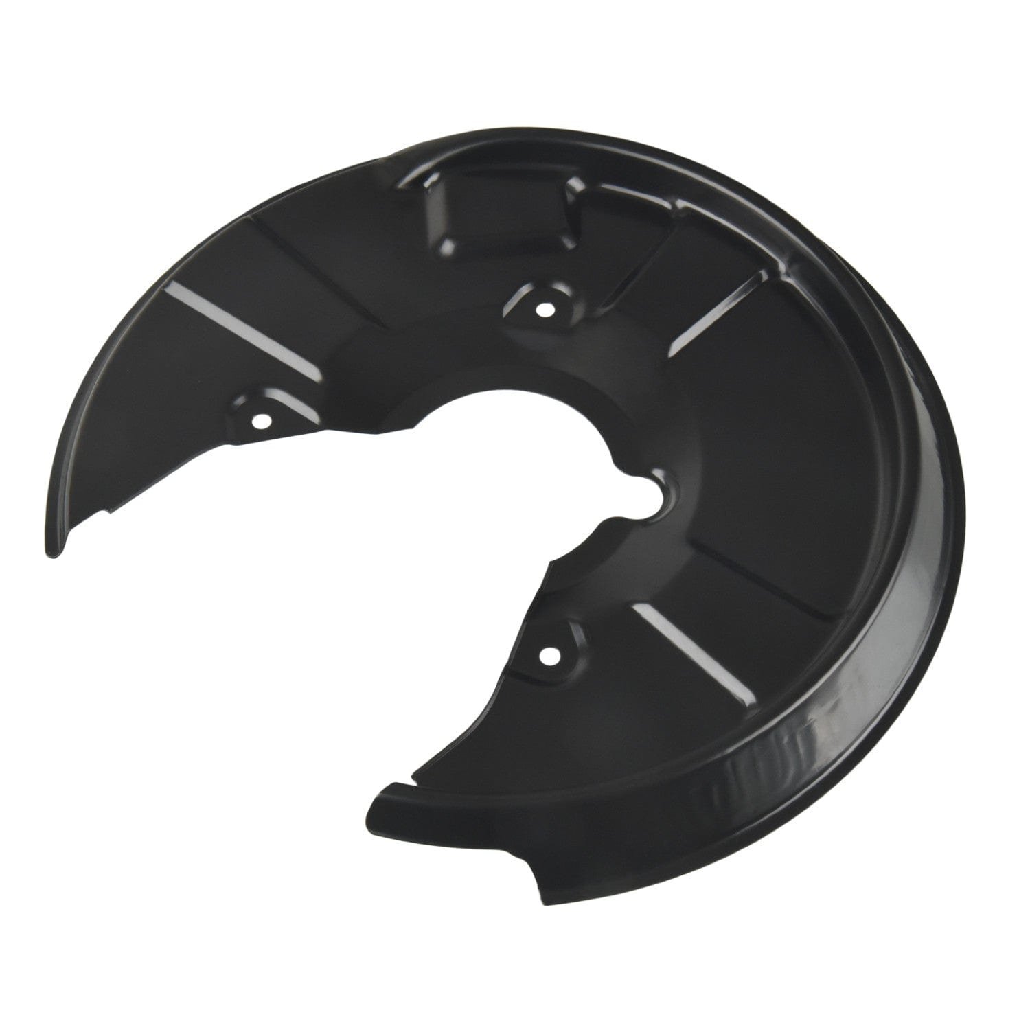 175138_1.jpg Brake Disc Shield - VW/Audi - Image 1
