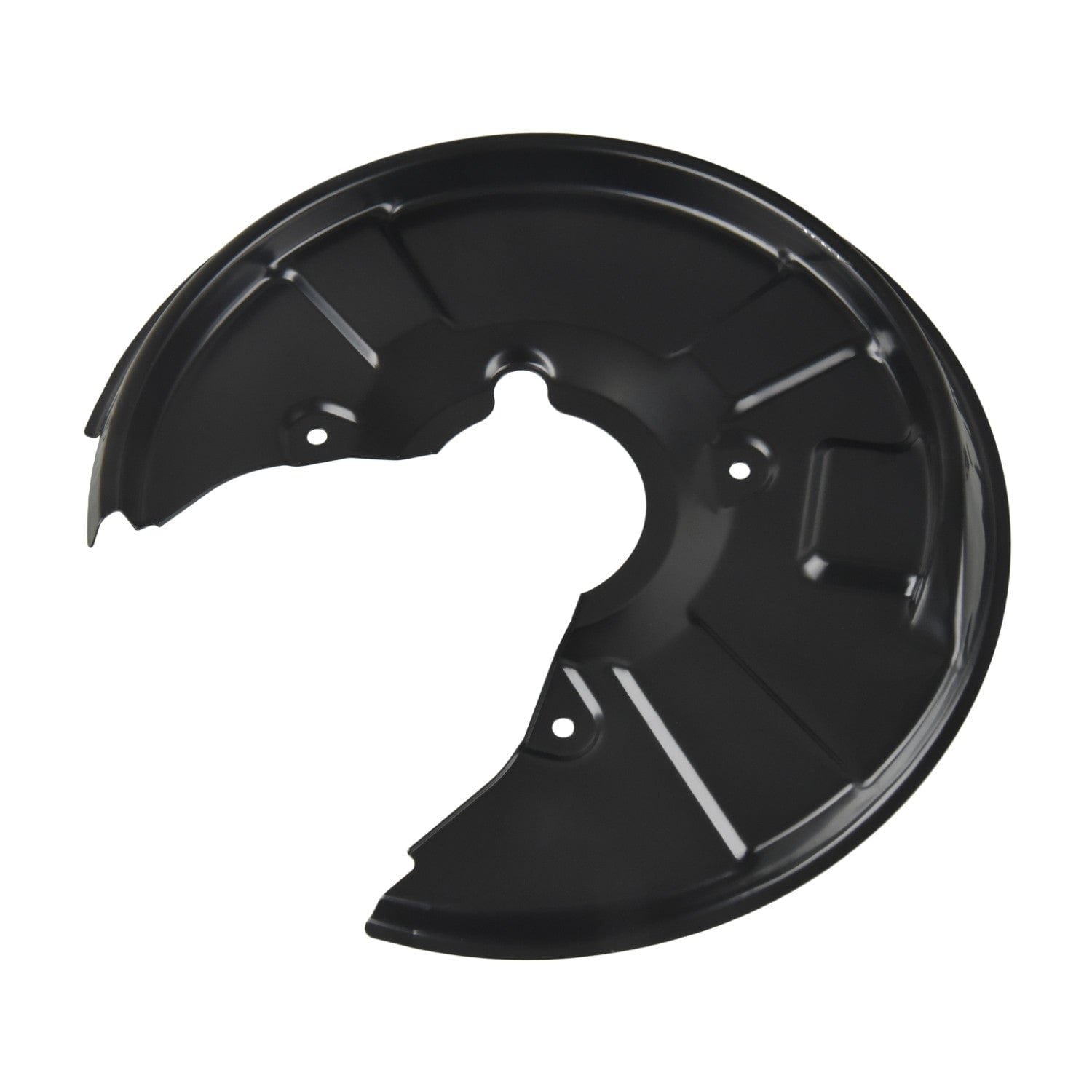 175139_1.jpg Brake Disc Shield - VW/Audi - Image 1
