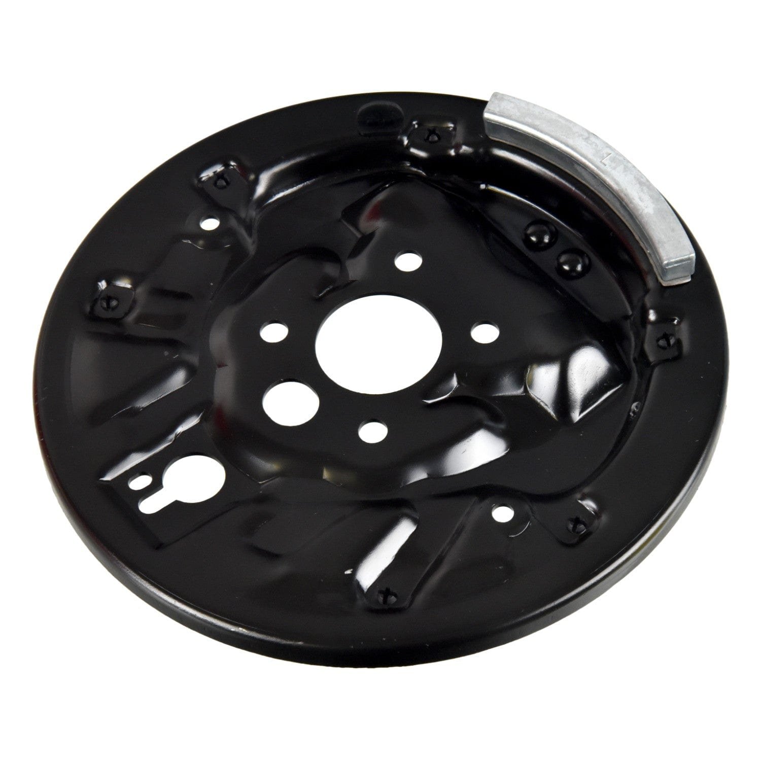 175213_1.jpg Brake Disc Shield - VW/Audi - Image 1