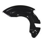 Brake Disc Shield - VW/Audi