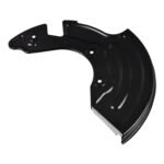 Brake Disc Shield - VW/Audi