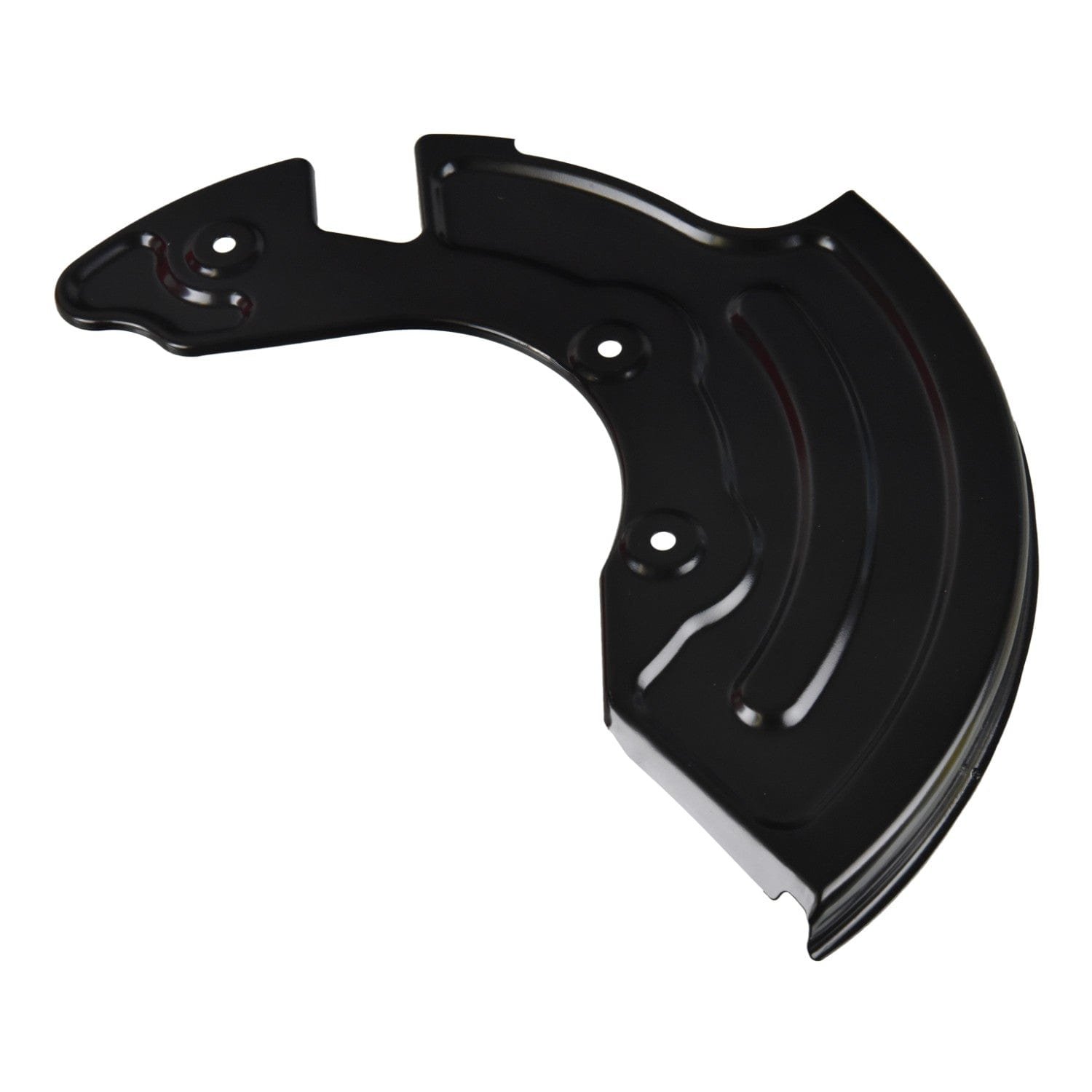 175285_1.jpg Brake Disc Shield - VW/Audi - Image 1