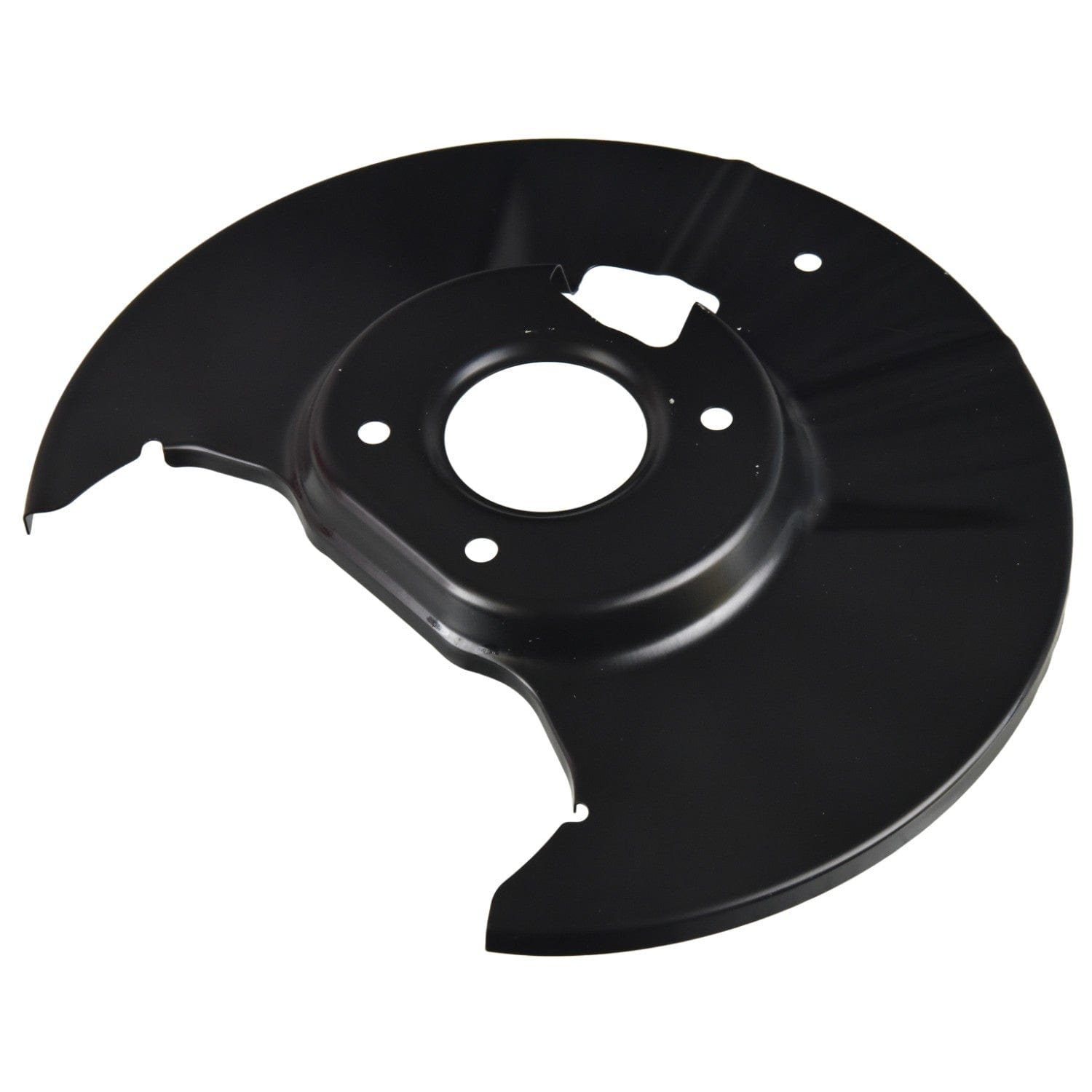175287_1.jpg Brake Disc Shield - Mazda - Image 1