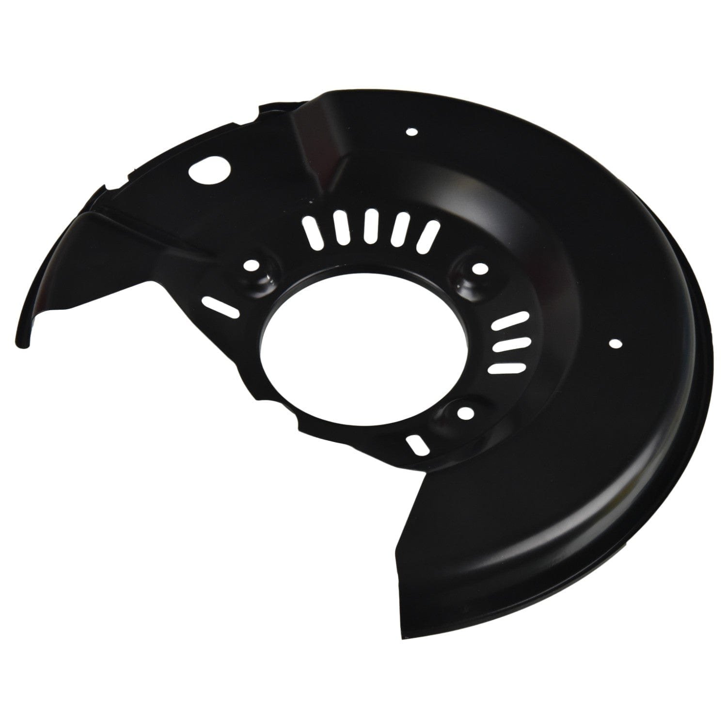 175288_1.jpg Brake Disc Shield - Toyota - Image 1