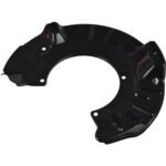 Brake Disc Shield - MINI