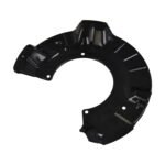 Brake Disc Shield - MINI