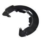 Brake Disc Shield - Ford