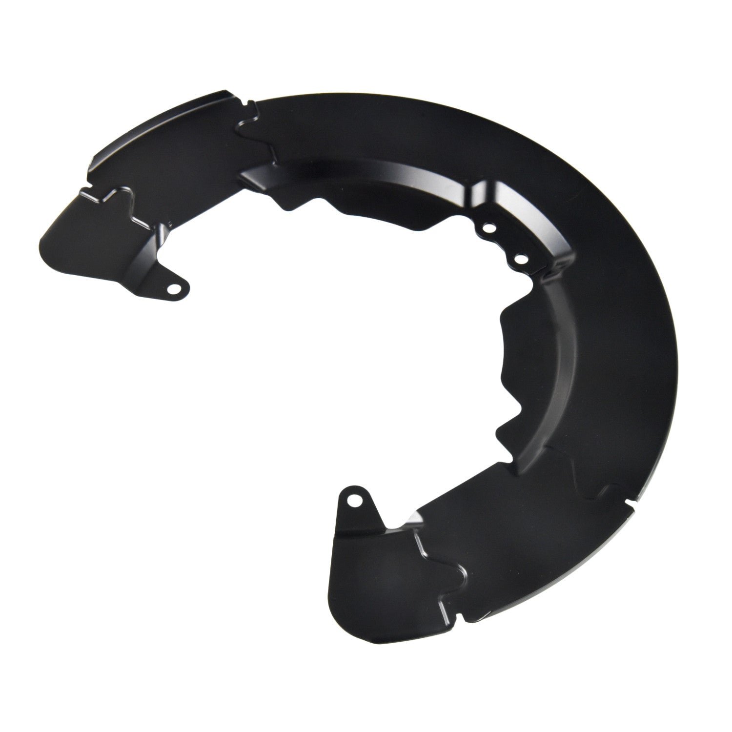 175347_1.jpg Brake Disc Shield - Ford - Image 1