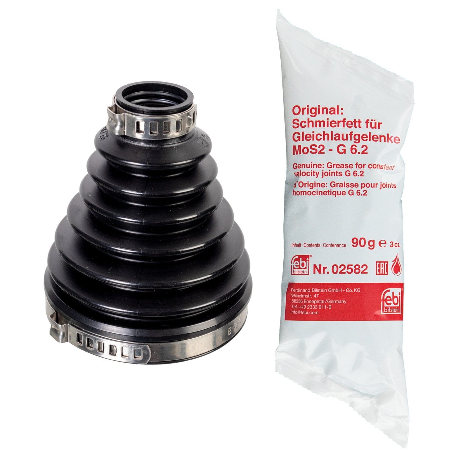 175453_1.jpg CV Boot Kit - Subaru - Image 1