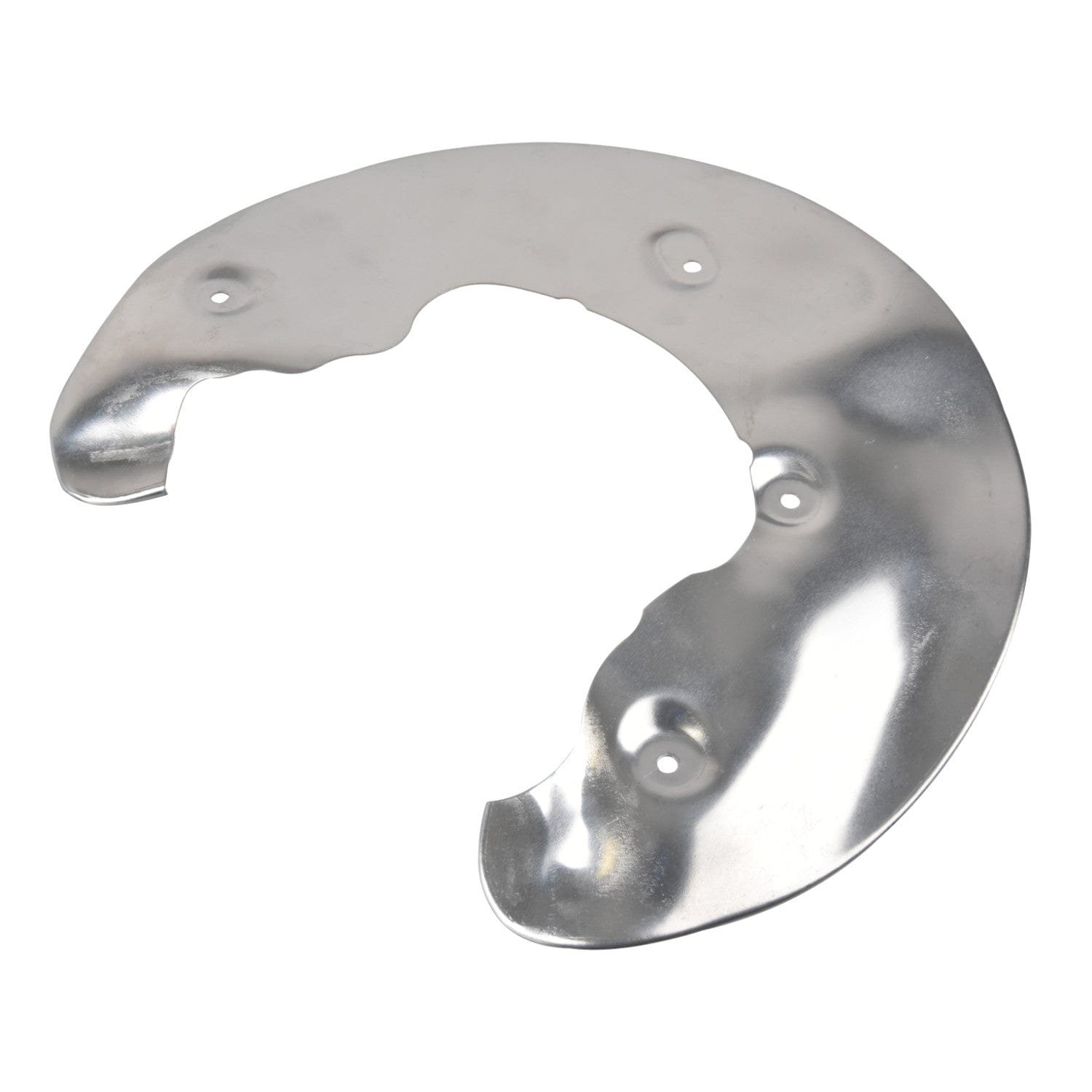 175472_1.jpg Brake Disc Shield - VW/Audi - Image 1