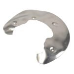 Brake Disc Shield - VW/Audi