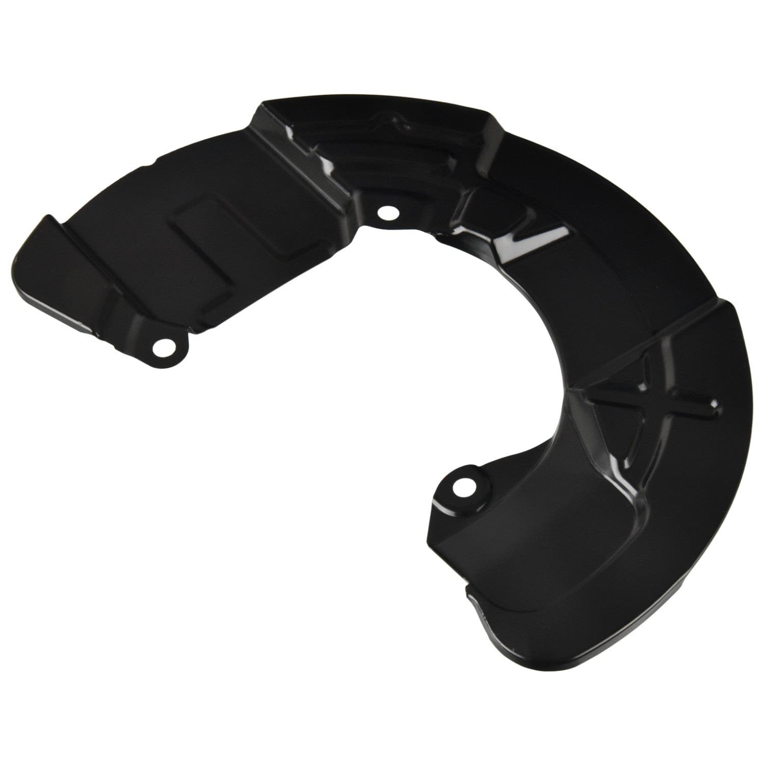 175475_1.jpg Brake Disc Shield - Volvo - Image 1