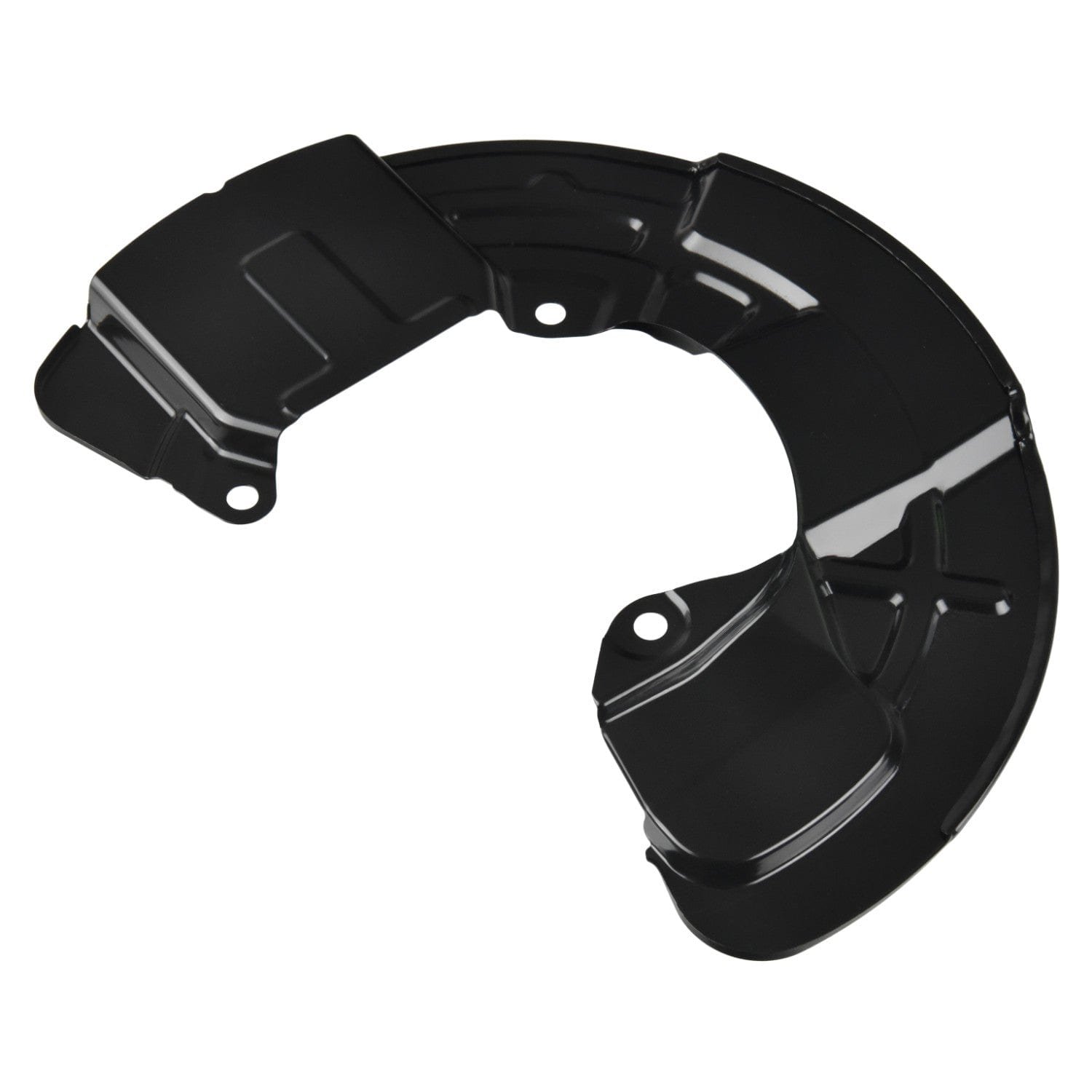 175476_1.jpg Brake Disc Shield - Volvo - Image 1