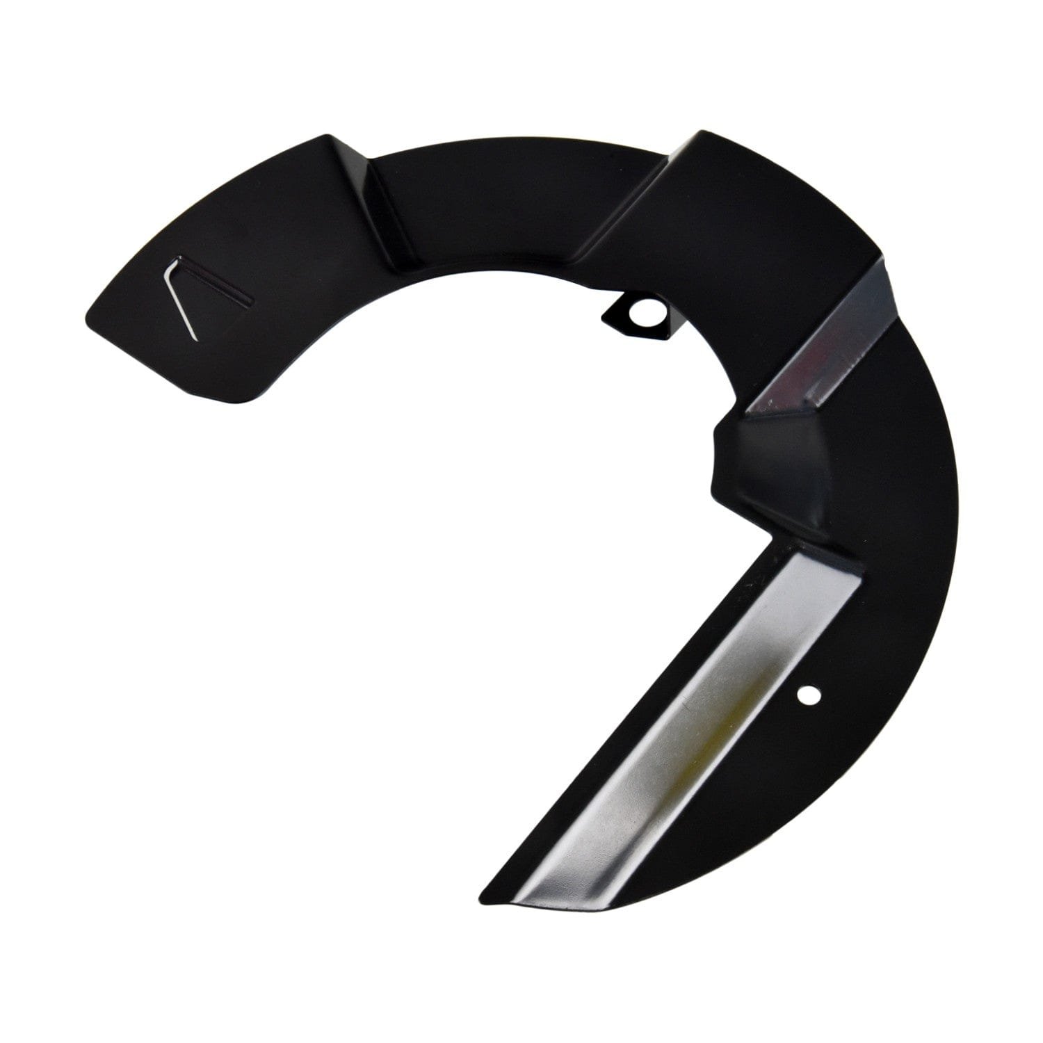 175478_1.jpg Brake Disc Shield - Land Rover - Image 1