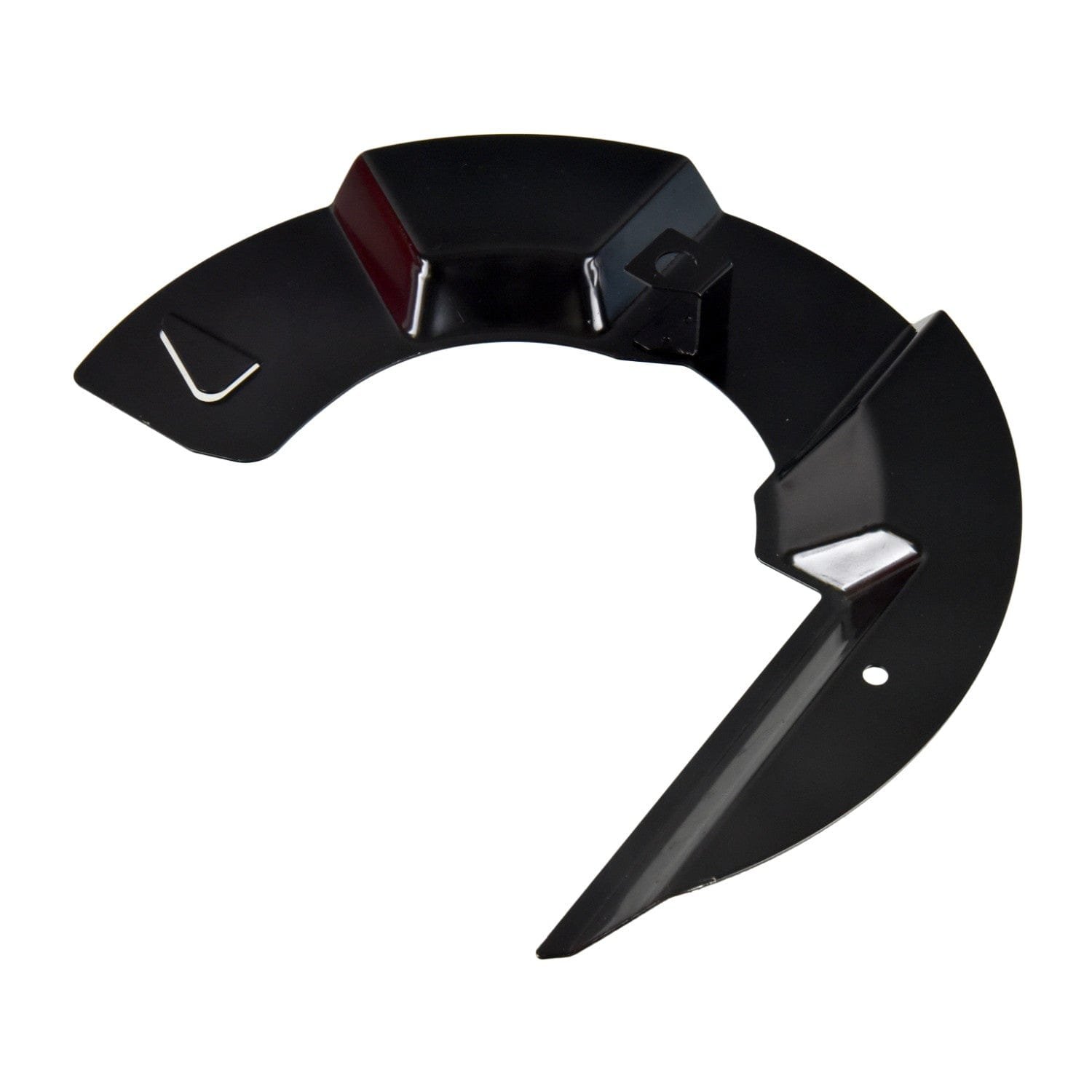 175479_1.jpg Brake Disc Shield - Land Rover - Image 1