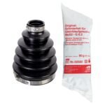 CV Boot Kit - VW/Audi