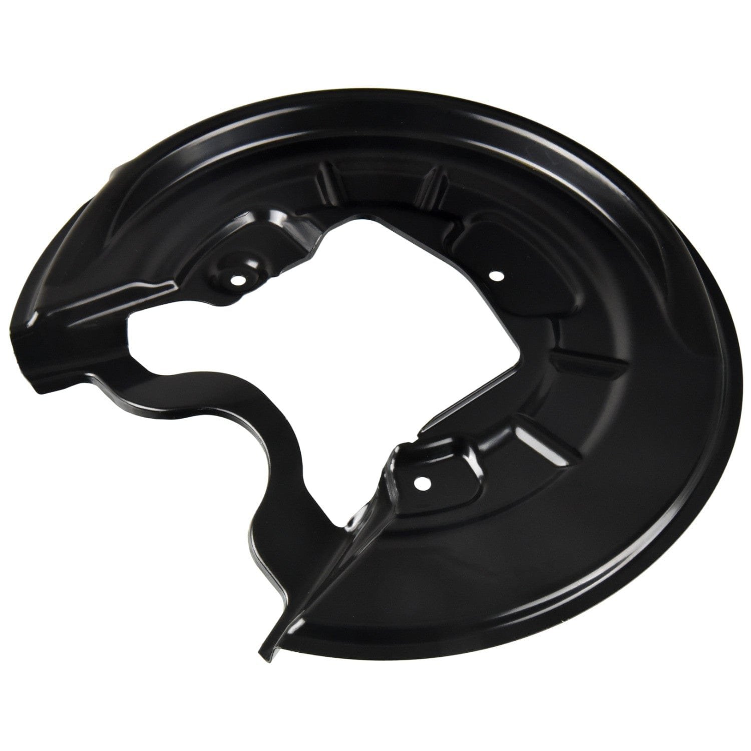 175544_1.jpg Brake Disc Shield - VW/Audi - Image 1