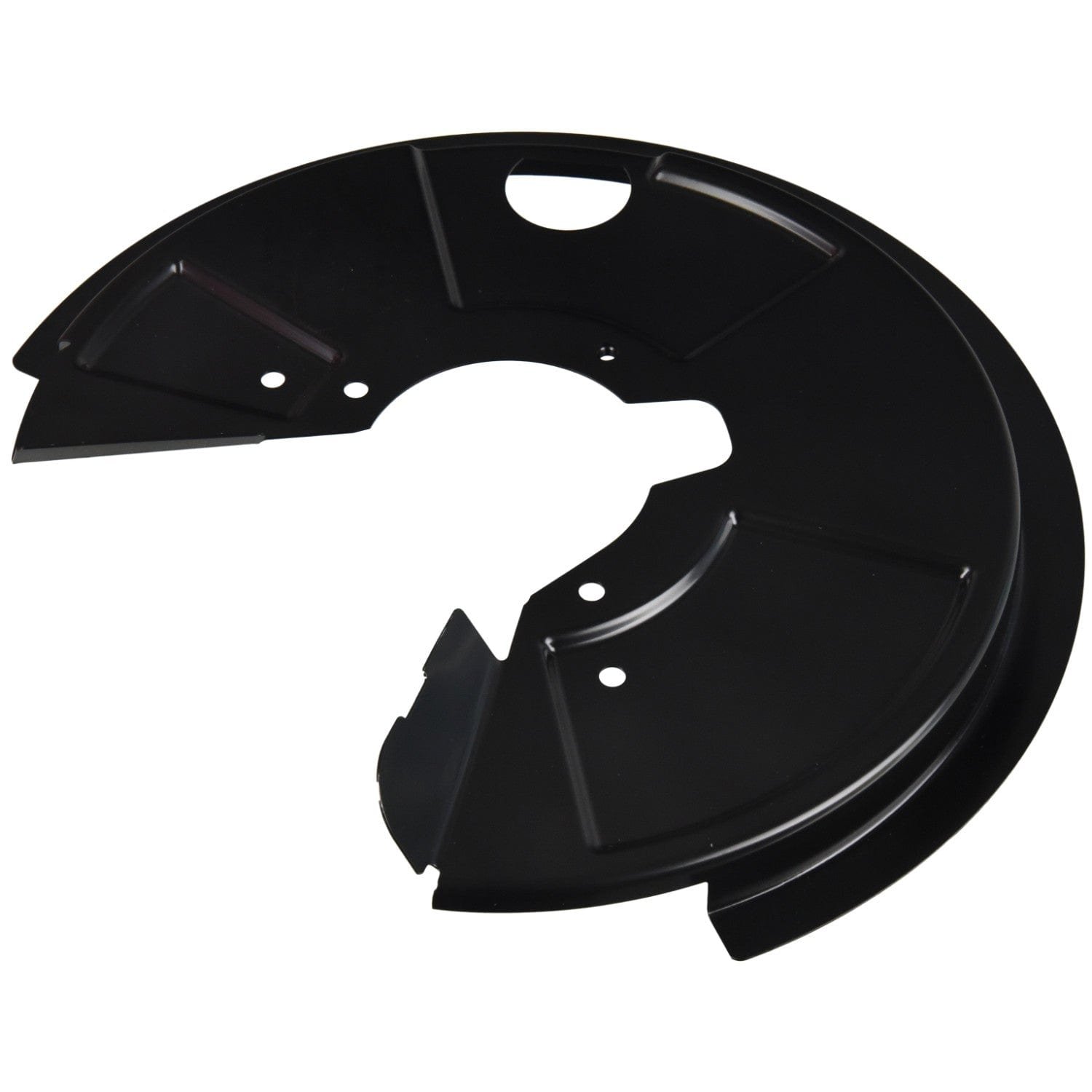 175562_1.jpg Brake Disc Shield - Land Rover - Image 1