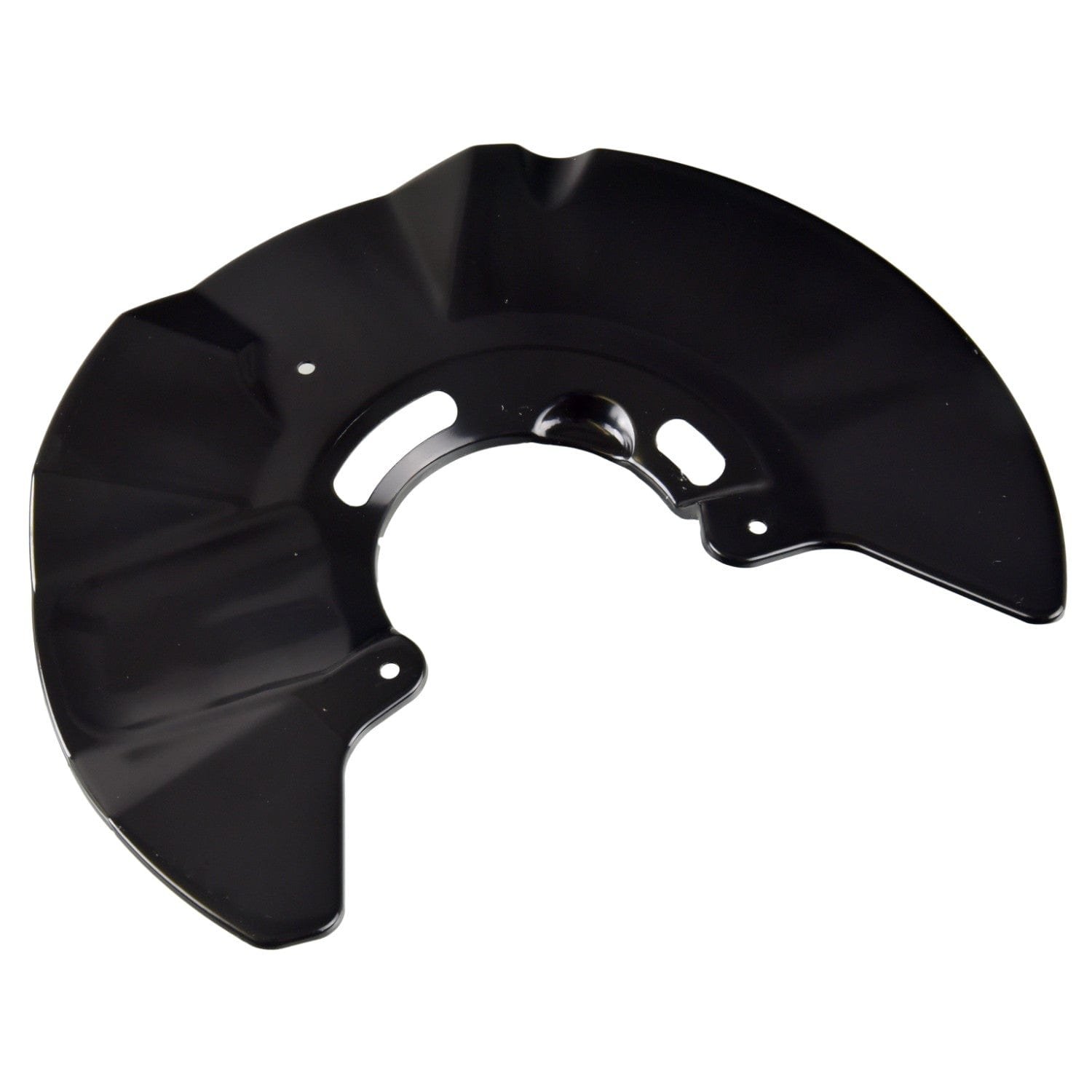 175590_1.jpg Brake Disc Shield - VW/Audi - Image 1