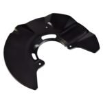 Brake Disc Shield - VW/Audi