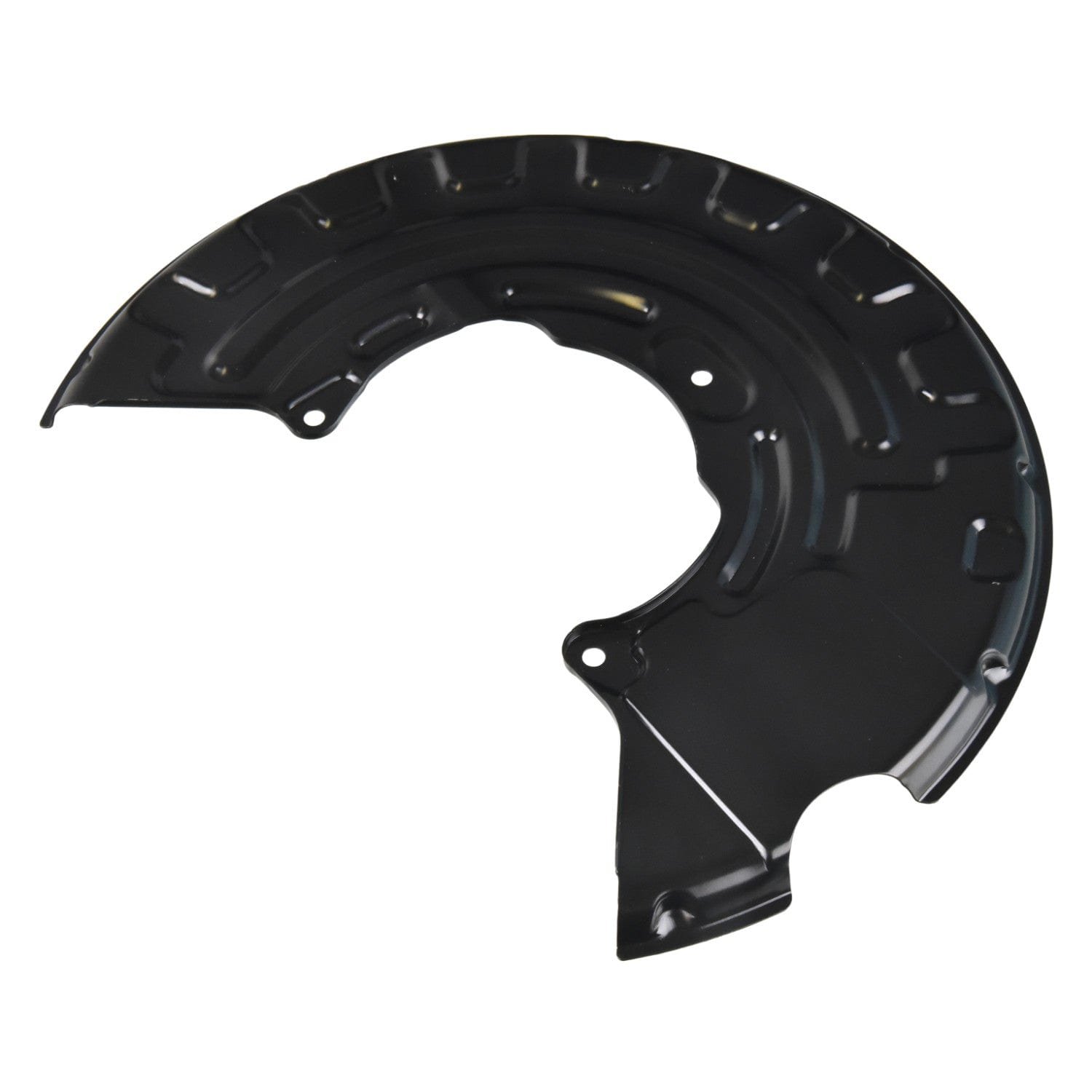 175725_1.jpg Brake Disc Shield - VW/Audi - Image 1