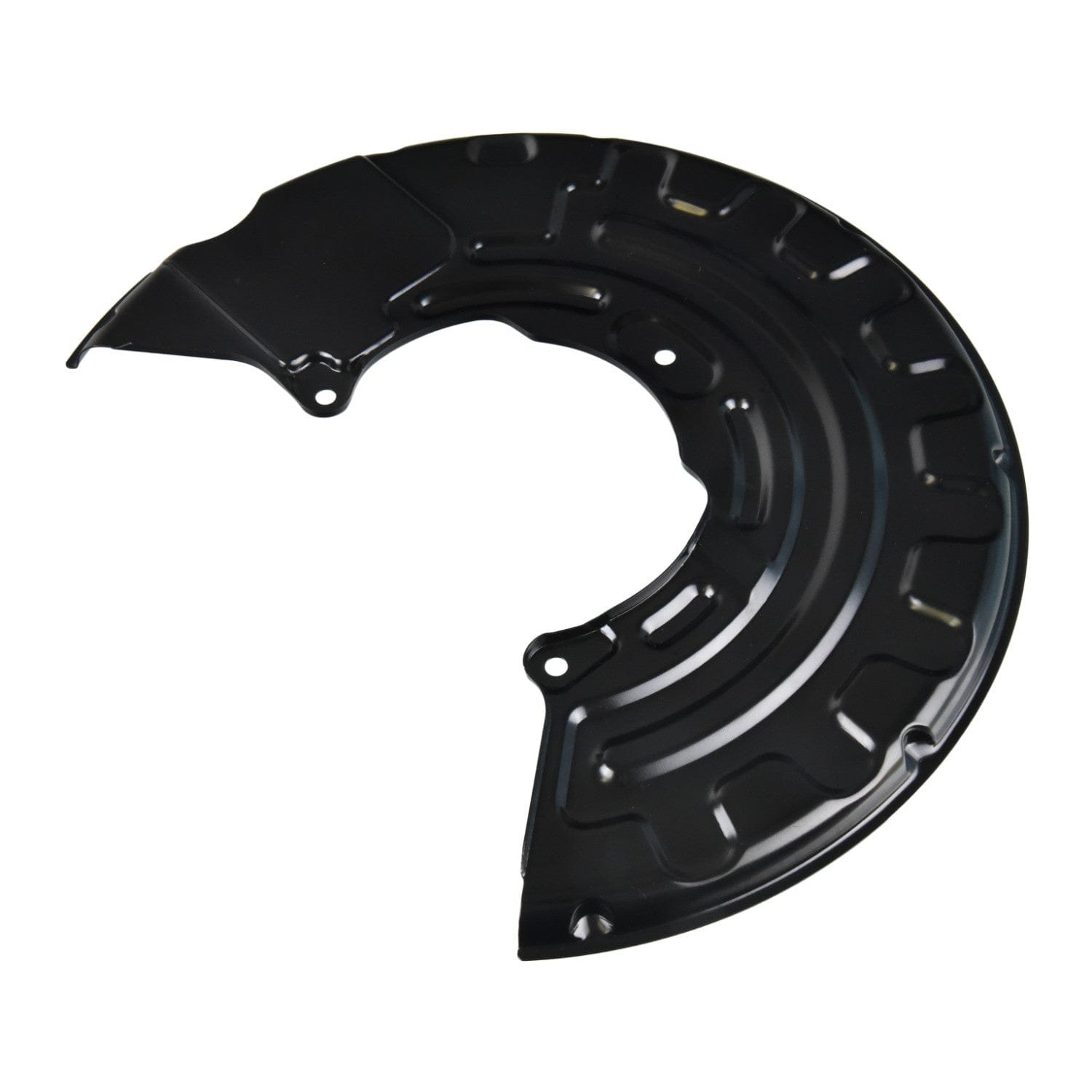 175726_1.jpg Brake Disc Shield - VW/Audi - Image 1