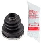 CV Boot Kit - VW