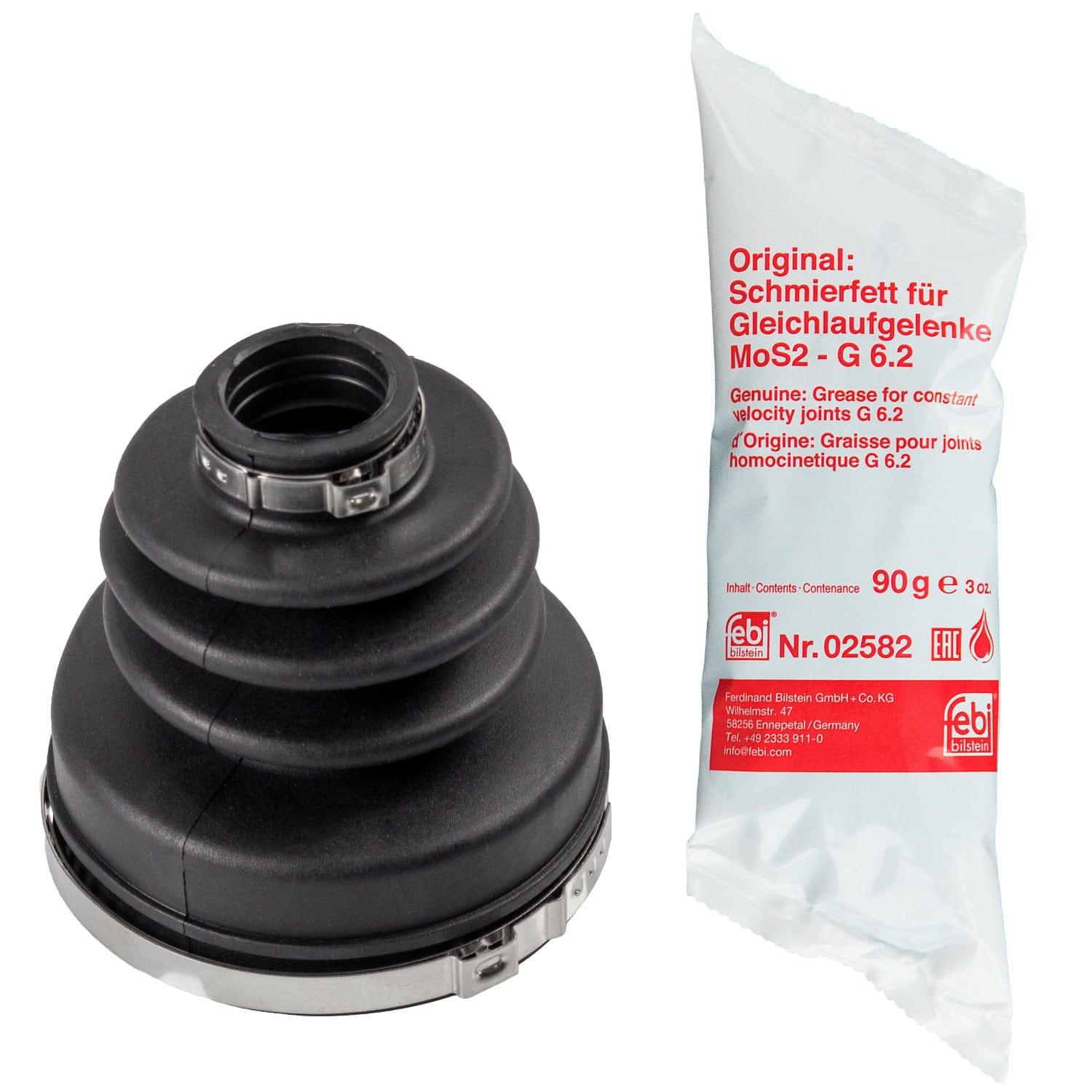 176021_1.jpg CV Boot Kit - VW - Image 1