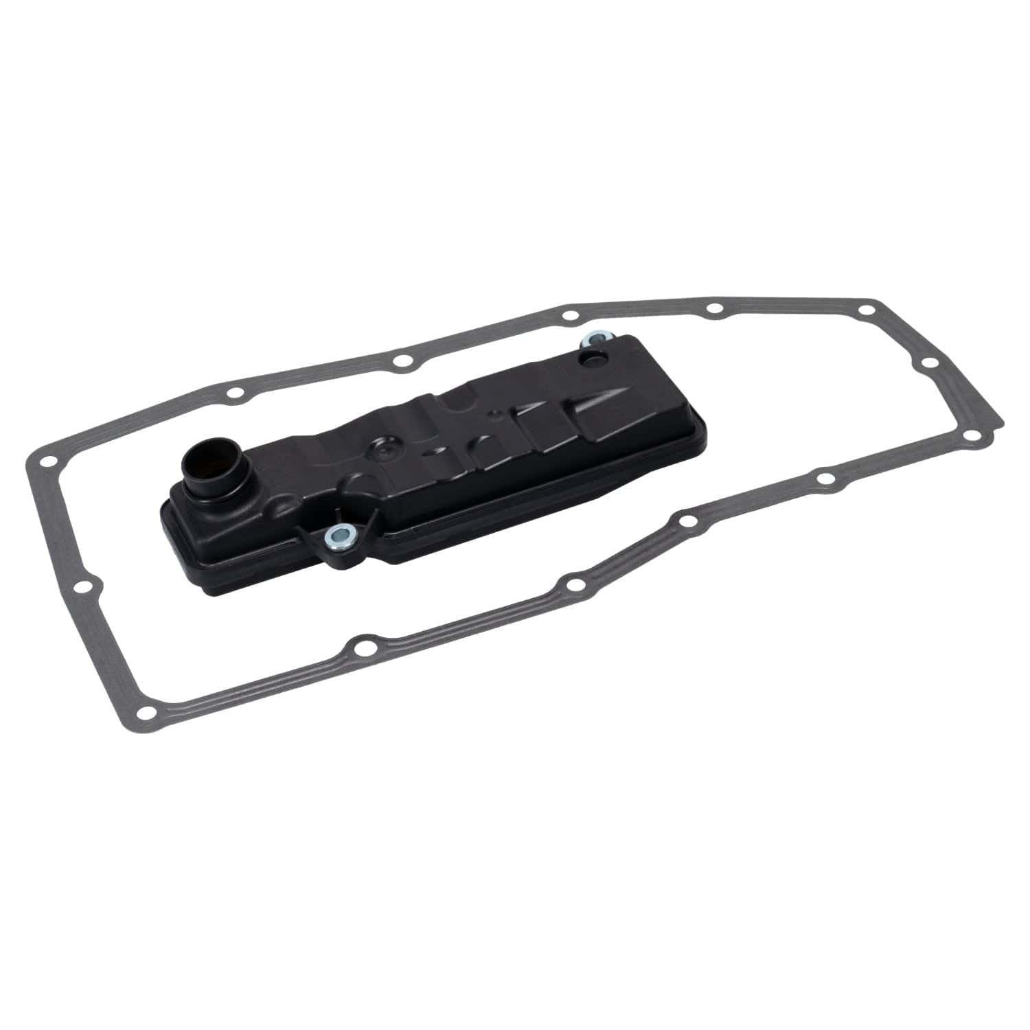 176221_1.jpg Transmission Oil Filter Set - Honda - Image 1