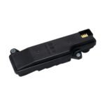 Transmission Oil Filter Set - Honda - Image 2