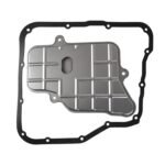 Transmission Oil Filter Set For Auto Trans - Subaru