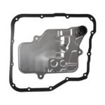 Transmission Oil Filter Set For Auto Trans - Subaru - Image 2