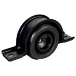 Propshaft Center Support with Integrated Roller Bearing - Hyundai