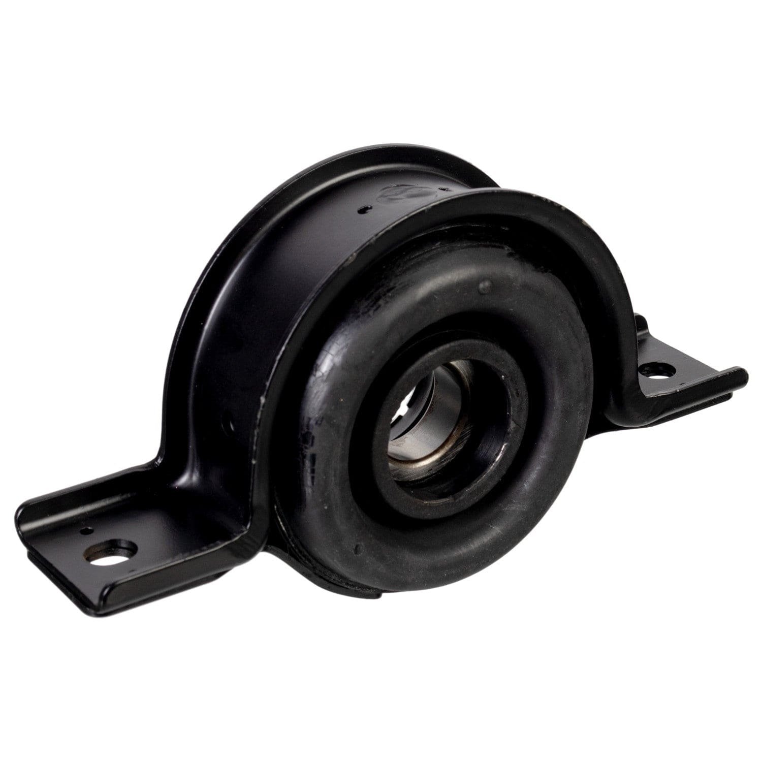 176349_1.jpg Propshaft Center Support with Integrated Roller Bearing - Hyundai - Image 1