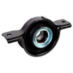 Propshaft Center Support with Integrated Roller Bearing - Hyundai - Image 2