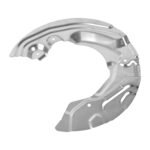 Brake Disc Shield - BMW