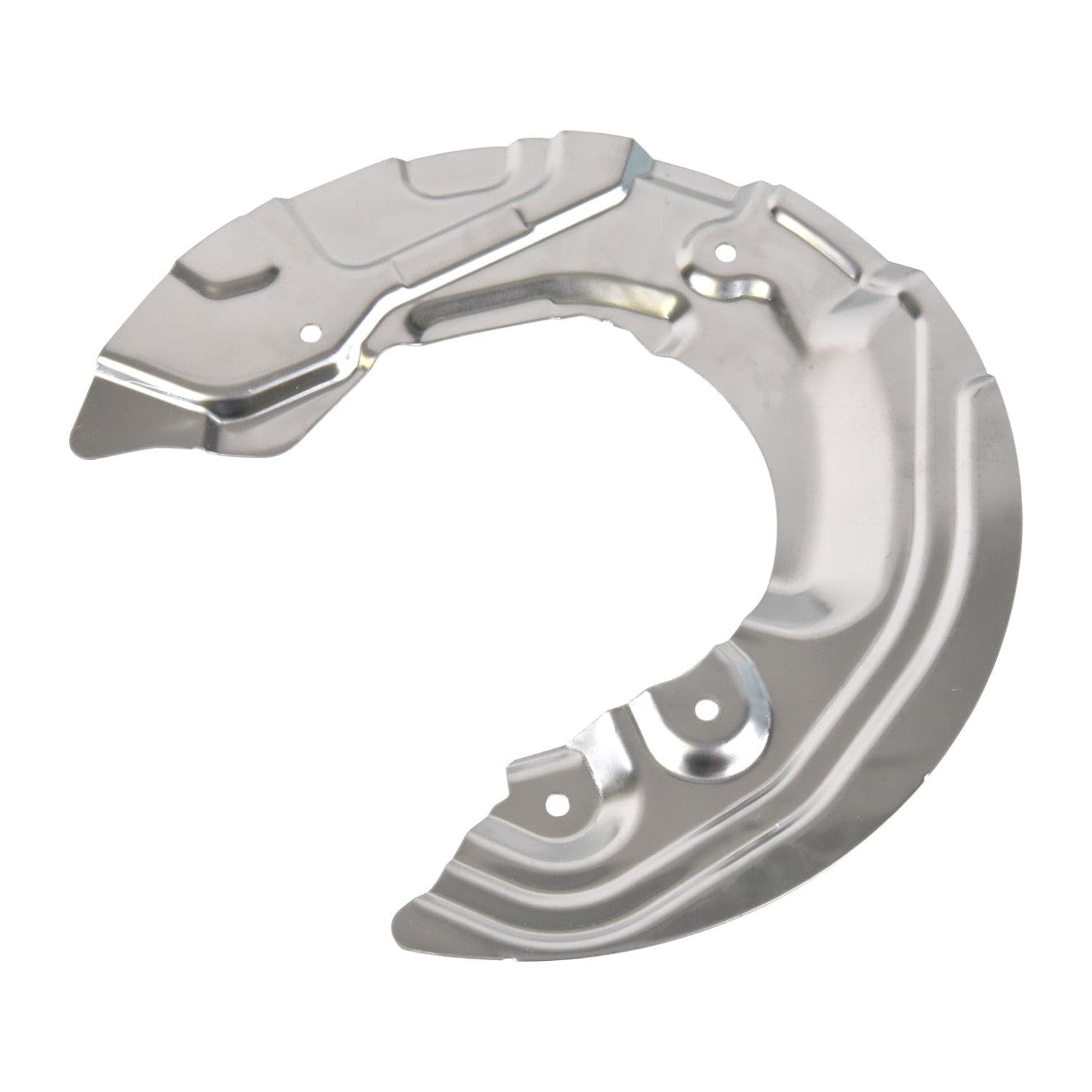 176423_1.jpg Brake Disc Shield - BMW - Image 1