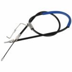 Brake Cable - Ford