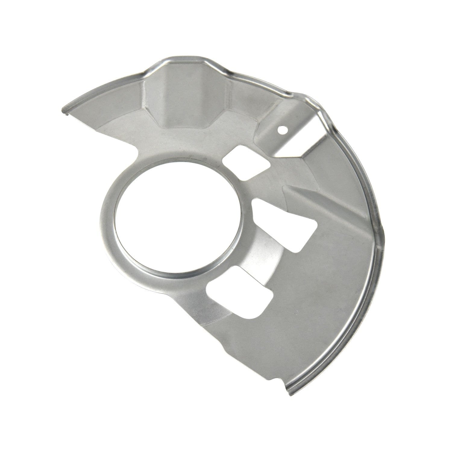 176698_1.jpg Brake Disc Shield - Mazda - Image 1