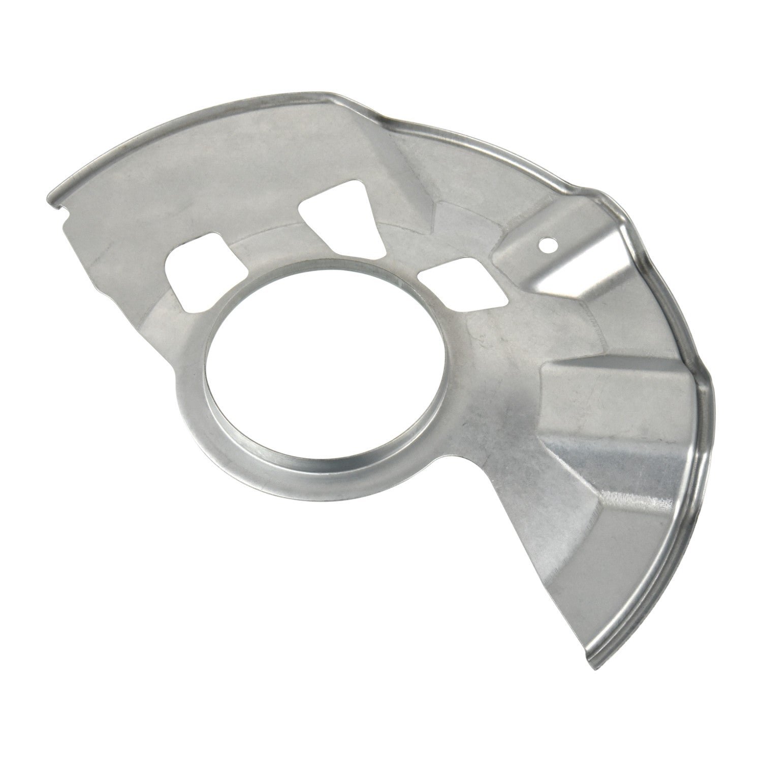 176699_1.jpg Brake Disc Shield - Mazda - Image 1