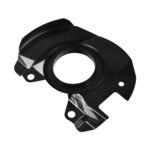 Brake Disc Shield - Kia