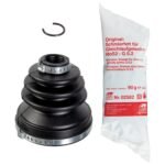 CV Boot Kit - Toyota