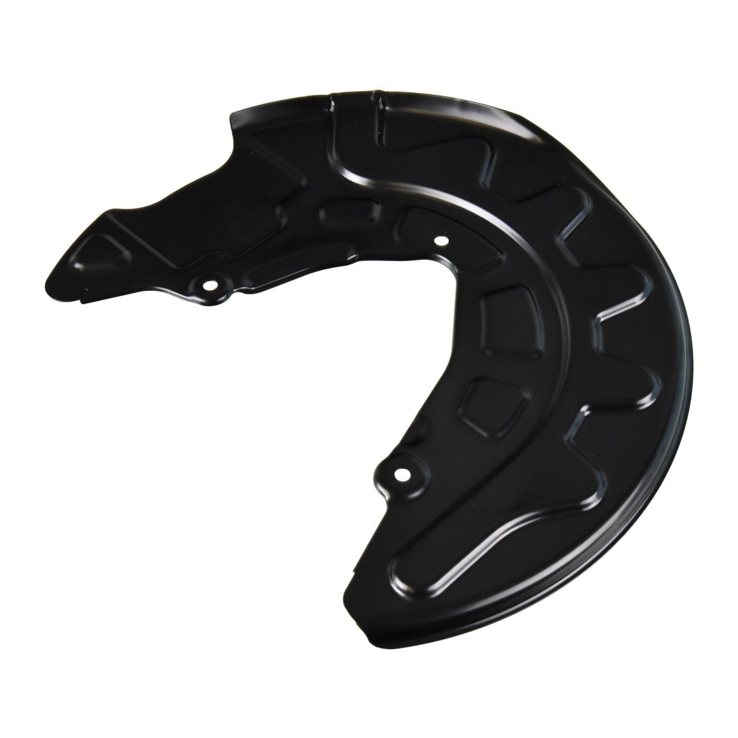 176752_1.jpg Brake Disc Shield - VW/Audi - Image 1