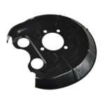 Brake Disc Shield - GM