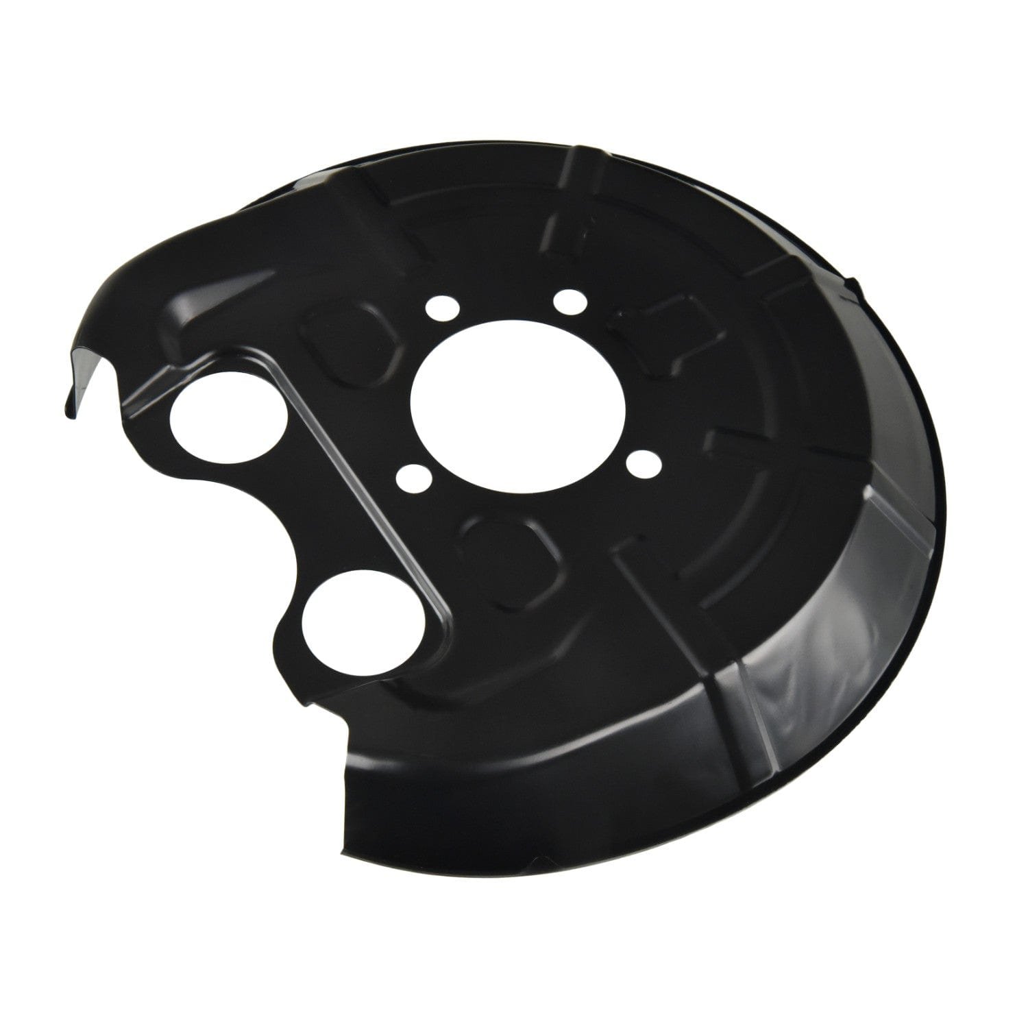 176761_1.jpg Brake Disc Shield - GM - Image 1