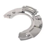 Brake Disc Shield - BMW