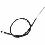 Brake Cable - Ford