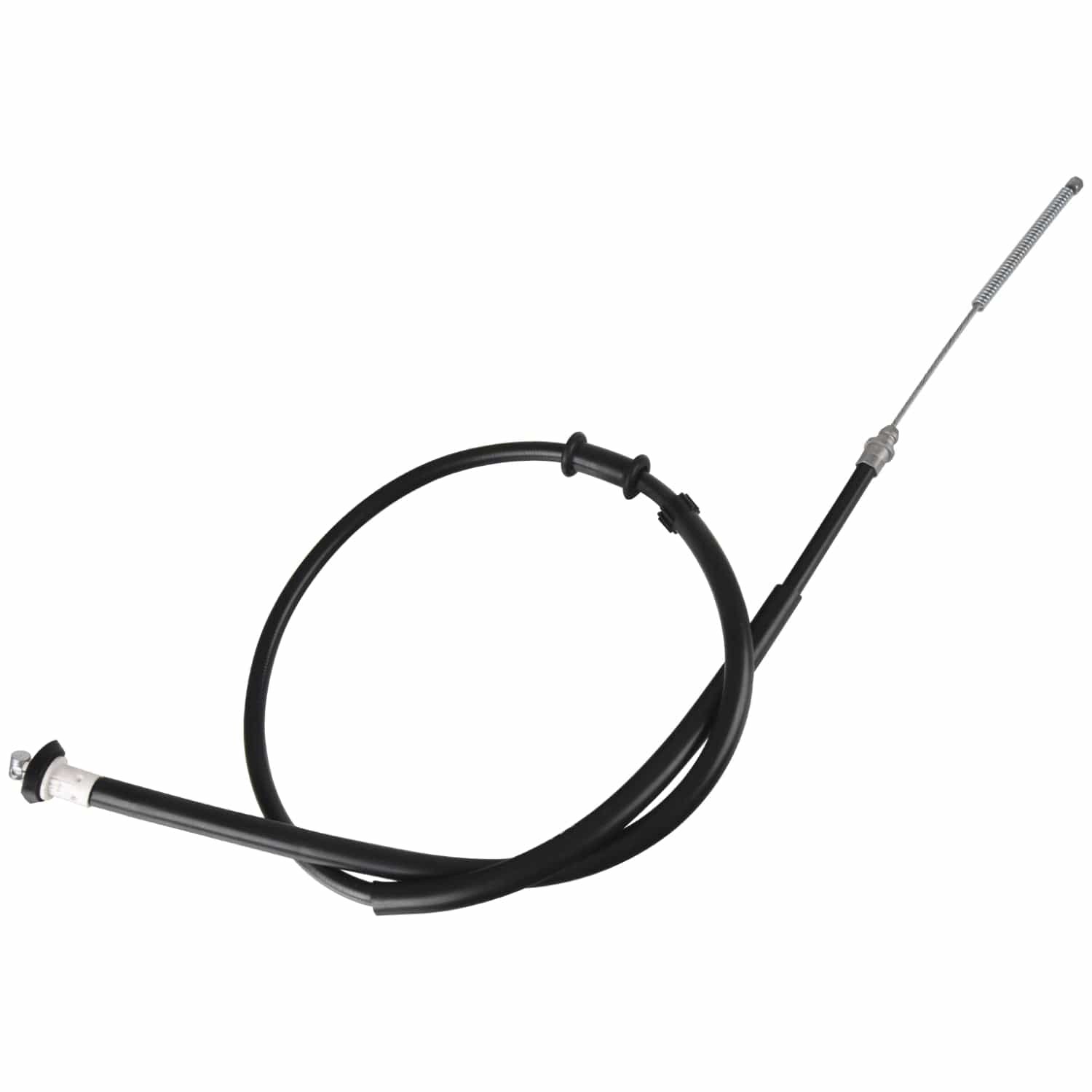 176778_1.jpg Brake Cable - Ford - Image 1