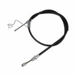 Brake Cable - Ford